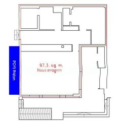 Siglap Post Office (D15), Shop House #554545281